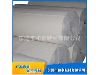 SBR潛水料廠家直銷