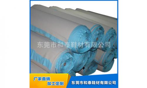 SBR潛水料廠家