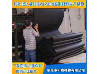 SBR潛水料