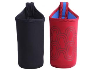 SBR潛水料運動用品