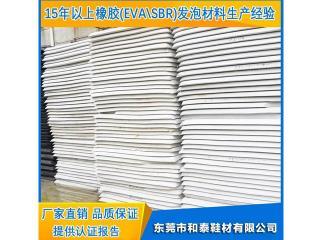 SBR潛水料