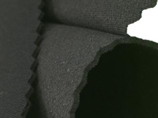 SBR潛水料