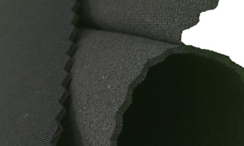 SBR潛水料