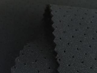 沖孔SBR