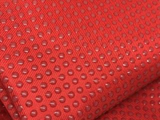 SBR復(fù)合止滑布