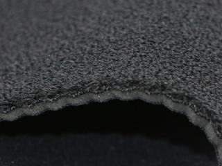 潛水料復(fù)合OK布