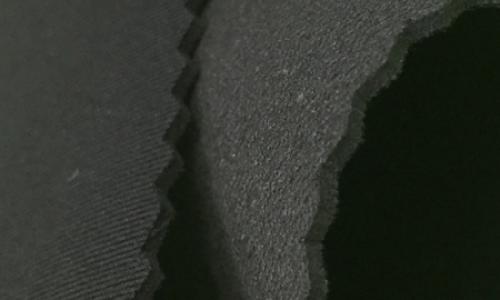 潛水復(fù)合布料