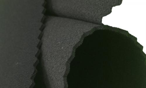 -5